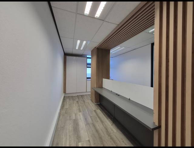 375M² OFFICE FOR SALE IN ILLOVO